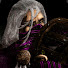 pHTkRHRzKaw-channel-avatar-Blandon 93