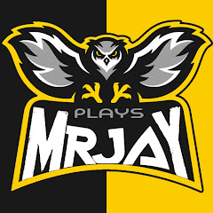 MrJayPlays