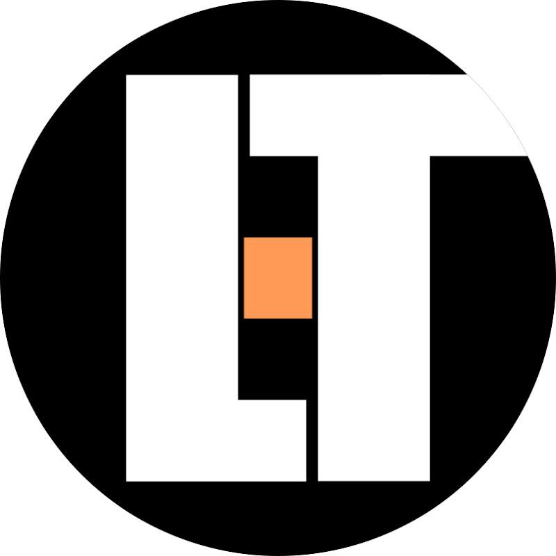 L3xTech logo