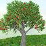 r7C1weCrAuQ-channel-avatar-Fre Productions