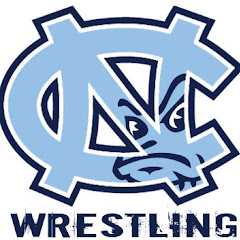 Ram Tough (Carolina Wrestling)