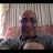 @MoodsImageVideo's avatar
