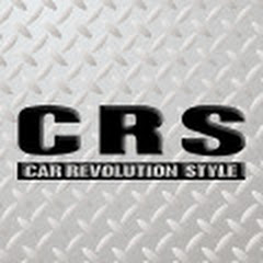 CRS/ESSEXアイコン画像