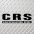 K8zccVAq3Zg-channel-avatar-CRS/ESSEX