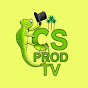 CS prod Tv Image Thumbnail