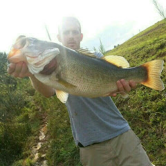 Thumbnail of related channel