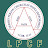 Lamka PCF