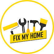 FIX MY HOME