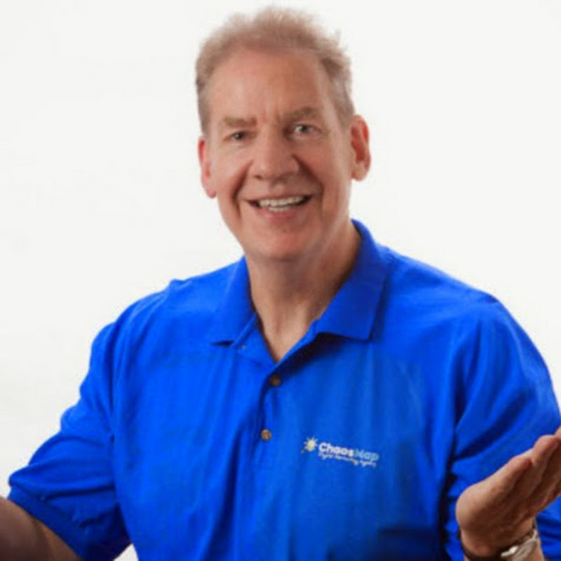 Jon Rognerud
