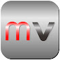 laoxmusicvox