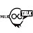 Milk Talk