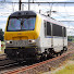 I3JiqpMXXyE-channel-avatar-sncb1357