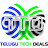 Telugu Tech Deals