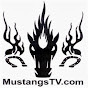 MustangsTV.com