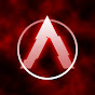 AA pery logo