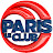 PARIS LE CLUB