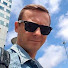 SUl9qSs3c1g-channel-avatar-Krzysztof Lalik