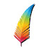 CldnEWpYIKQ-channel-avatar-ProElite