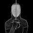 h9TBYaC-Zl8-channel-avatar-Oliver Janseps