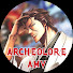 dvqEsjQLavc-channel-avatar-Archeolore AMV