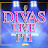 Divas Live PH