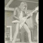 Pascal Bluesboy