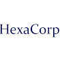 HexaCorp LLC logo