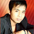 kE7m0dMk1_8-channel-avatar-Dalil AK