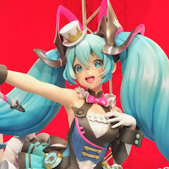 ヌマハチアイコン画像