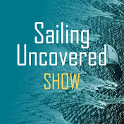 Sailing Uncovered