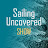 Sailing Uncovered