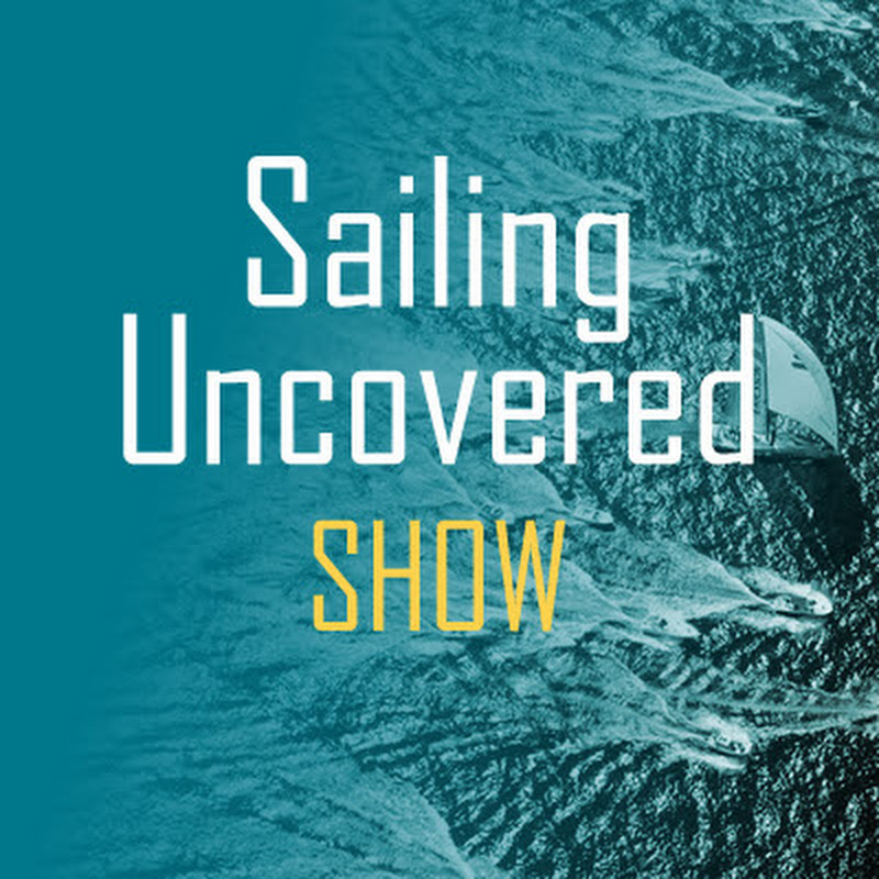 sailinguncovered