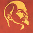 hJnd-XMxfyM-channel-avatar-Lenin502