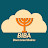 Bnei Yeshua Baires