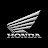 Honda BigWing Siliguri Central