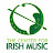 The Center for Irish Music
