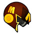 -DQ2TJMqu_8-channel-avatar-MeleeItOnMe