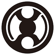 新日本BGMフィルハーモニー管弦楽団