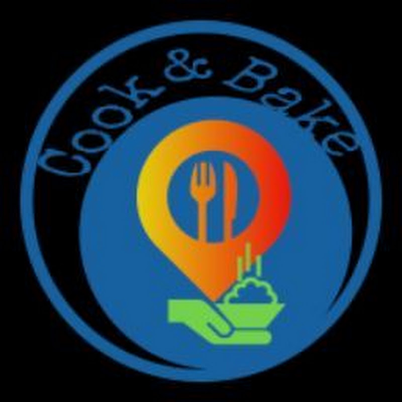 cook&bake street