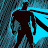 @gospelsoulman's avatar