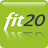 fit20 Belgium