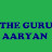 THE GURU AARYAN