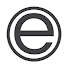 D9I3QFlILrA-channel-avatar-eyachts