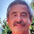 @albertgedultvonjungenfeld39