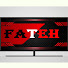 ufvrbWGur28-channel-avatar-FATEH