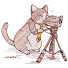 TN0685cdRJo-channel-avatar-nekomon1