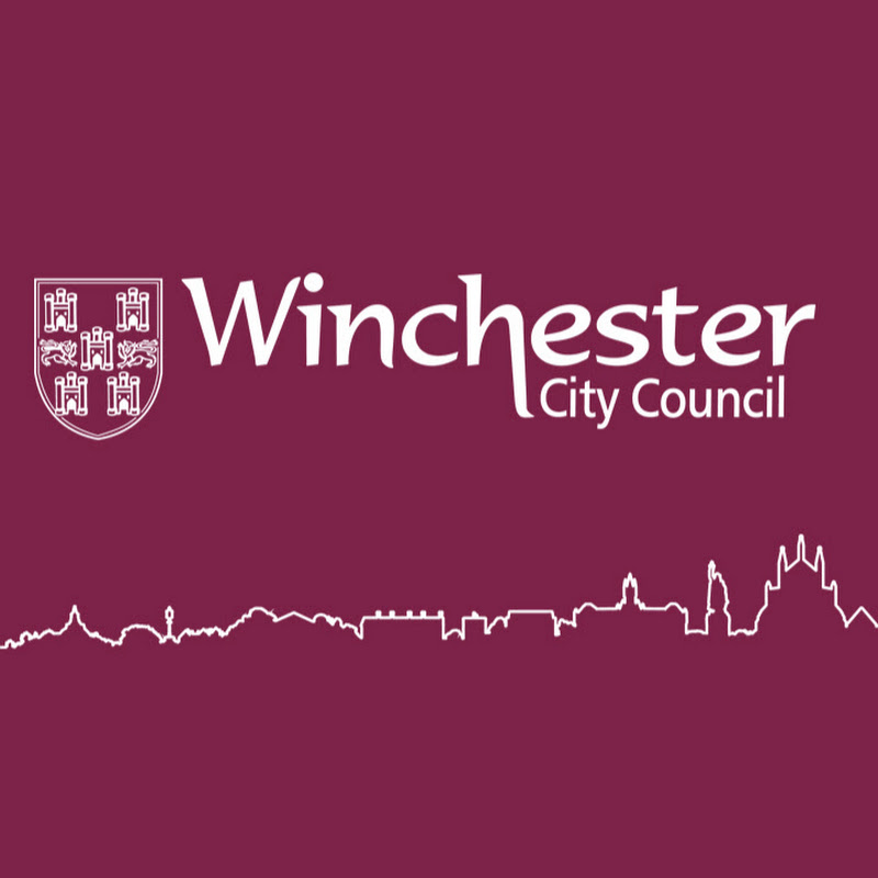 Winchester City Council