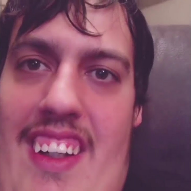 CringeTok