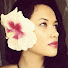 gzUpbPEshRU-channel-avatar-SAMIRICO67 MOANA NUI