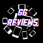 GG Reviews